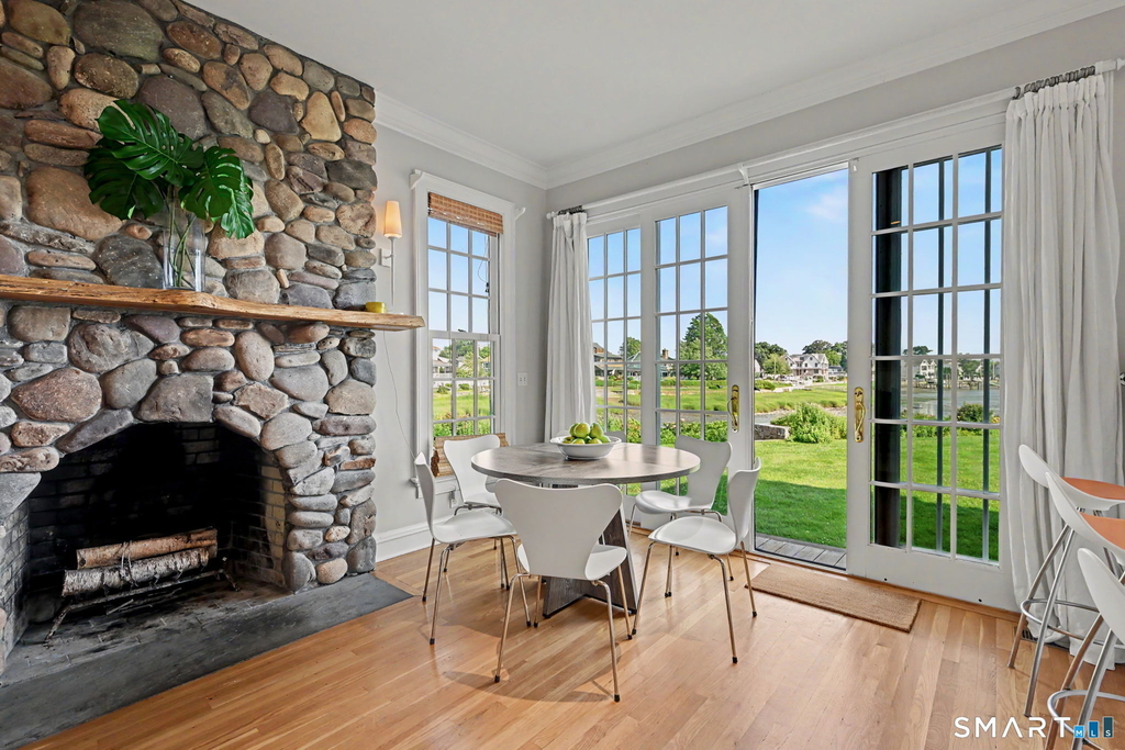 71 Cove Avenue - Photo 14