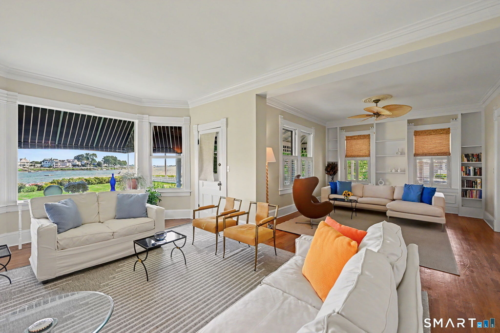 71 Cove Avenue - Photo 10