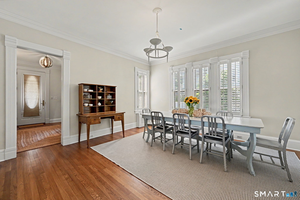 71 Cove Avenue - Photo 30