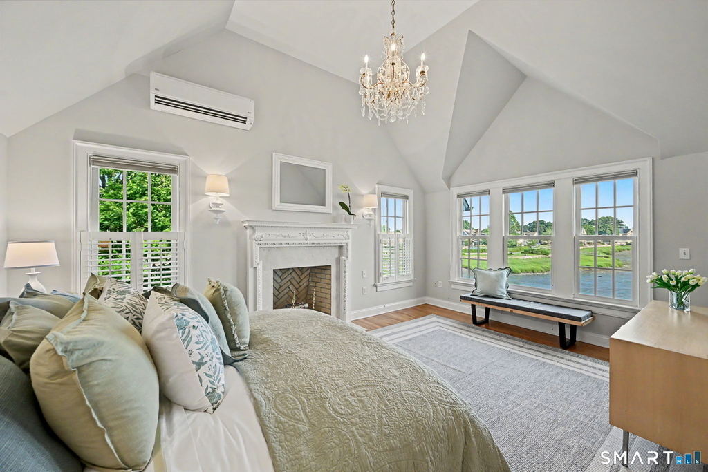 71 Cove Avenue - Photo 16