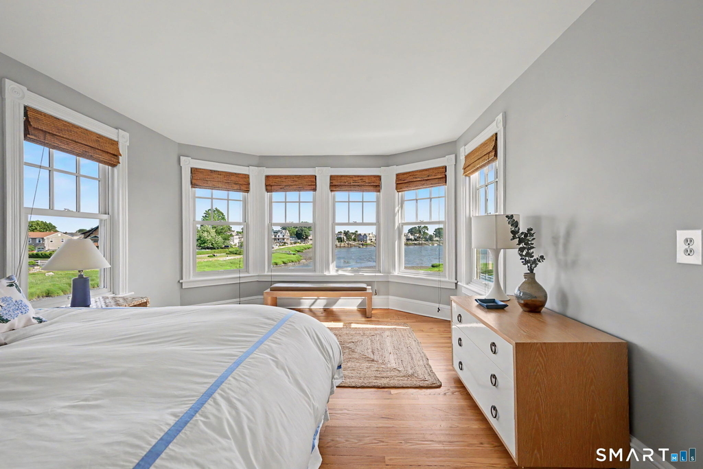 71 Cove Avenue - Photo 19