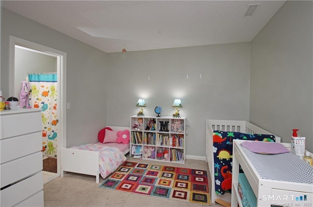 39 Ives Street - Photo 20