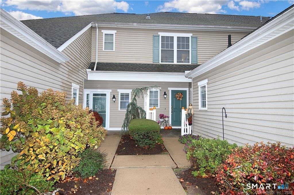 39 Ives Street - Photo 2