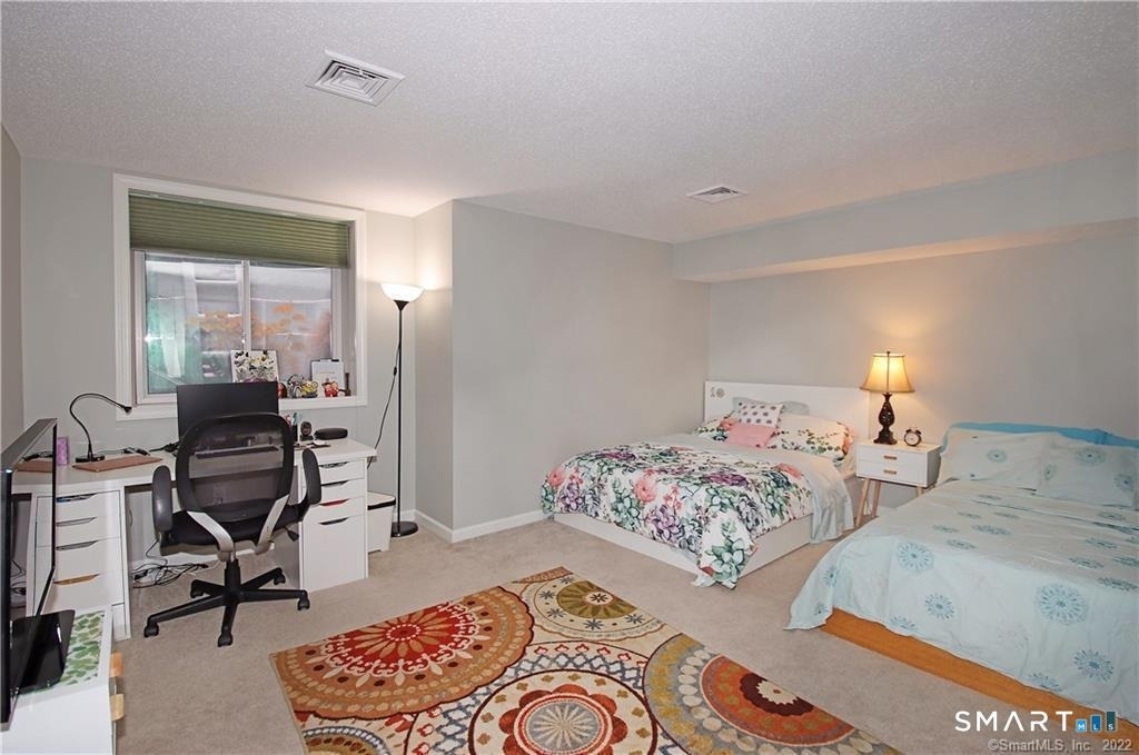 39 Ives Street - Photo 23