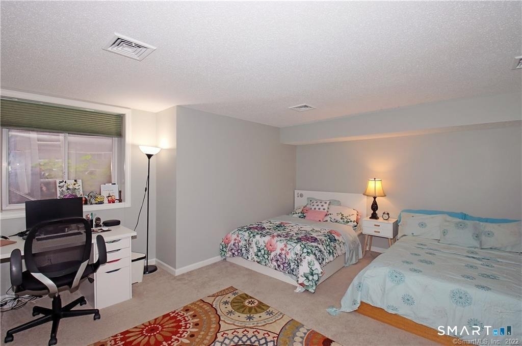 39 Ives Street - Photo 24