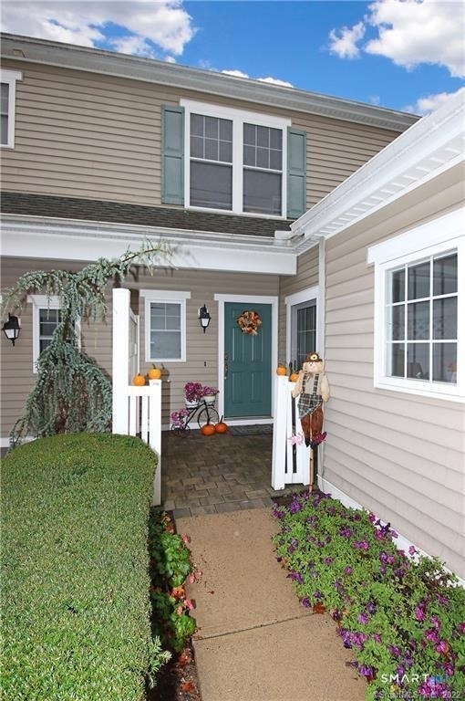 39 Ives Street - Photo 1
