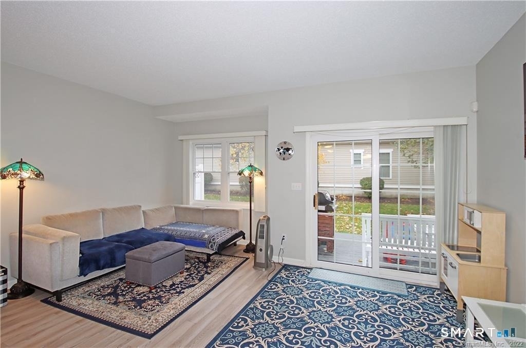 39 Ives Street - Photo 14