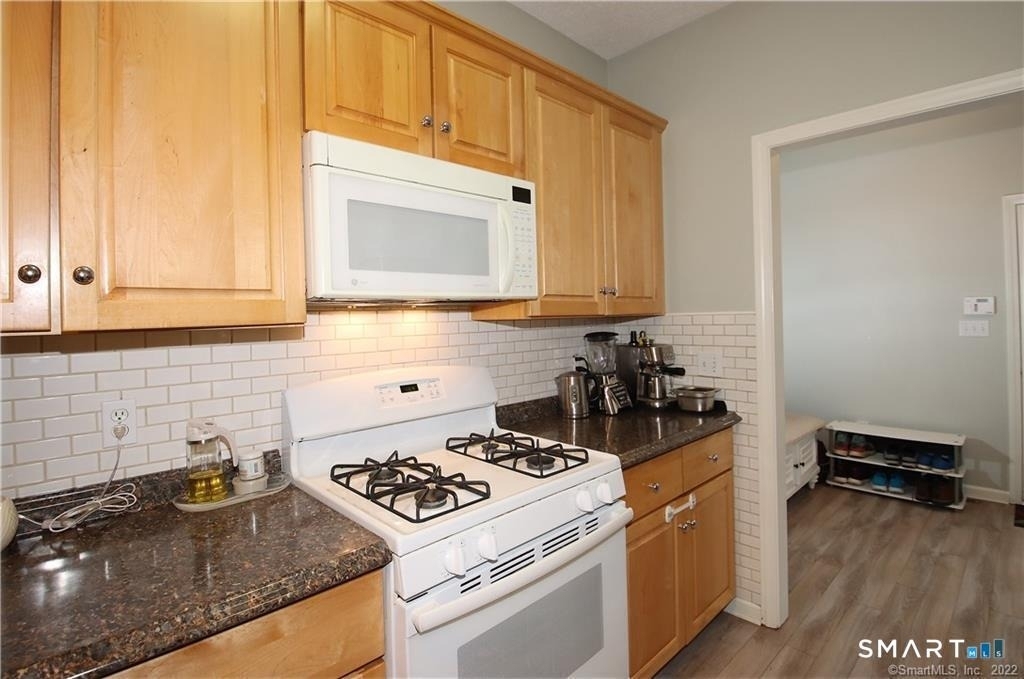 39 Ives Street - Photo 7