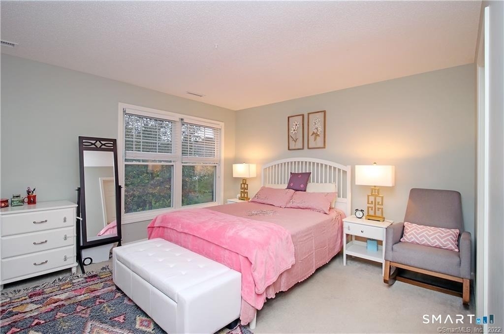 39 Ives Street - Photo 15