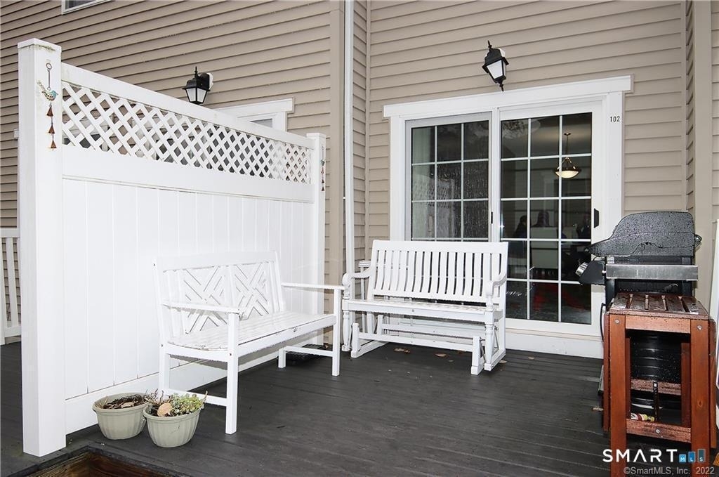 39 Ives Street - Photo 25