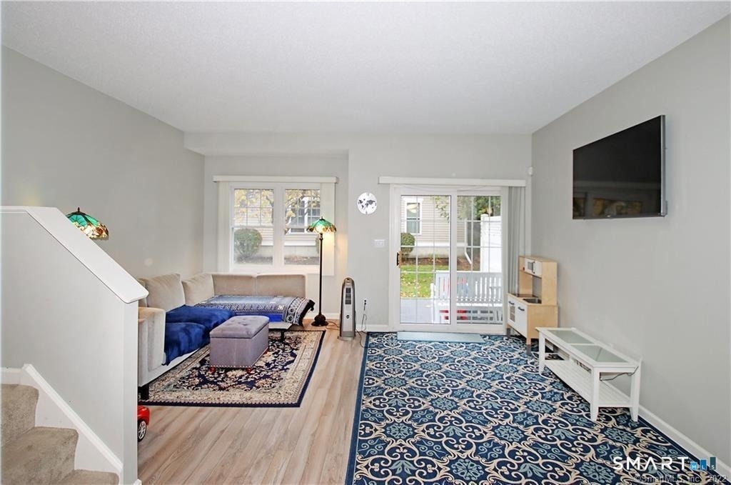 39 Ives Street - Photo 13