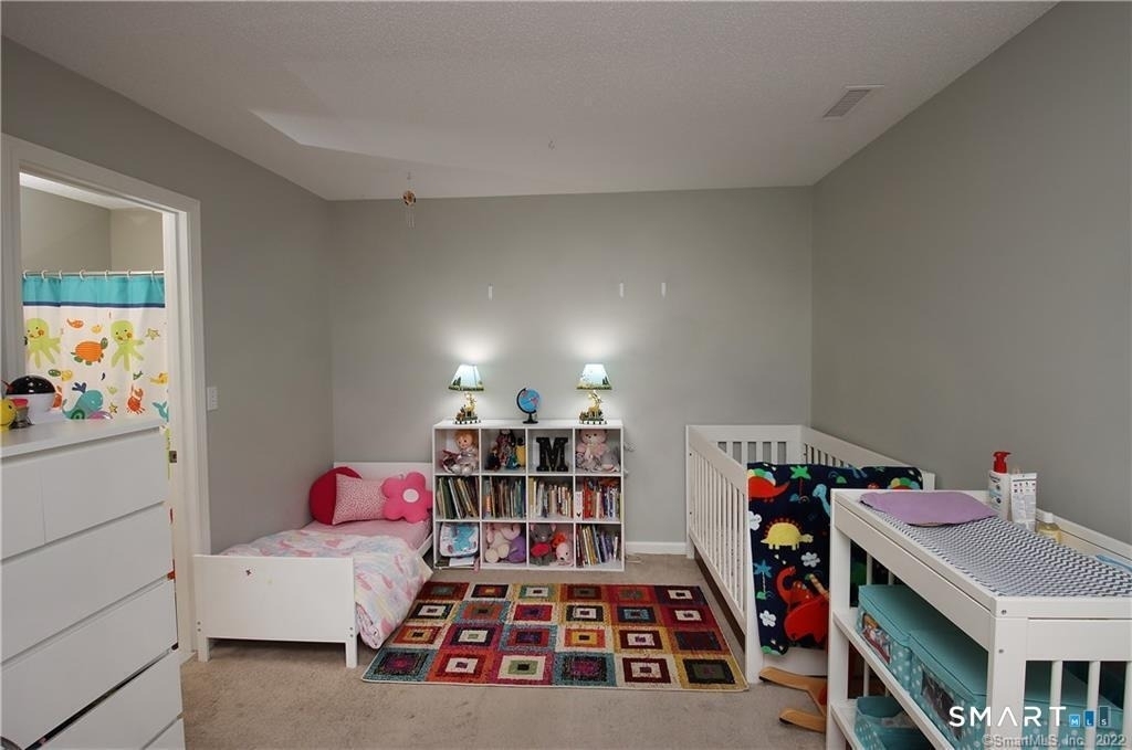 39 Ives Street - Photo 19
