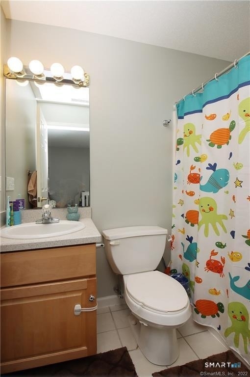 39 Ives Street - Photo 22