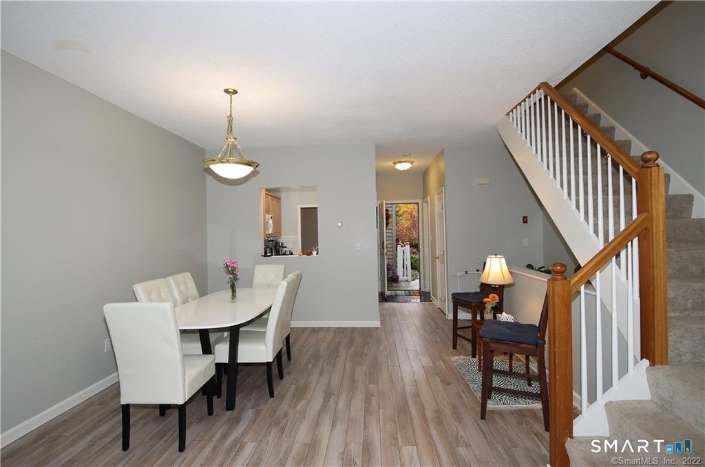 39 Ives Street - Photo 12