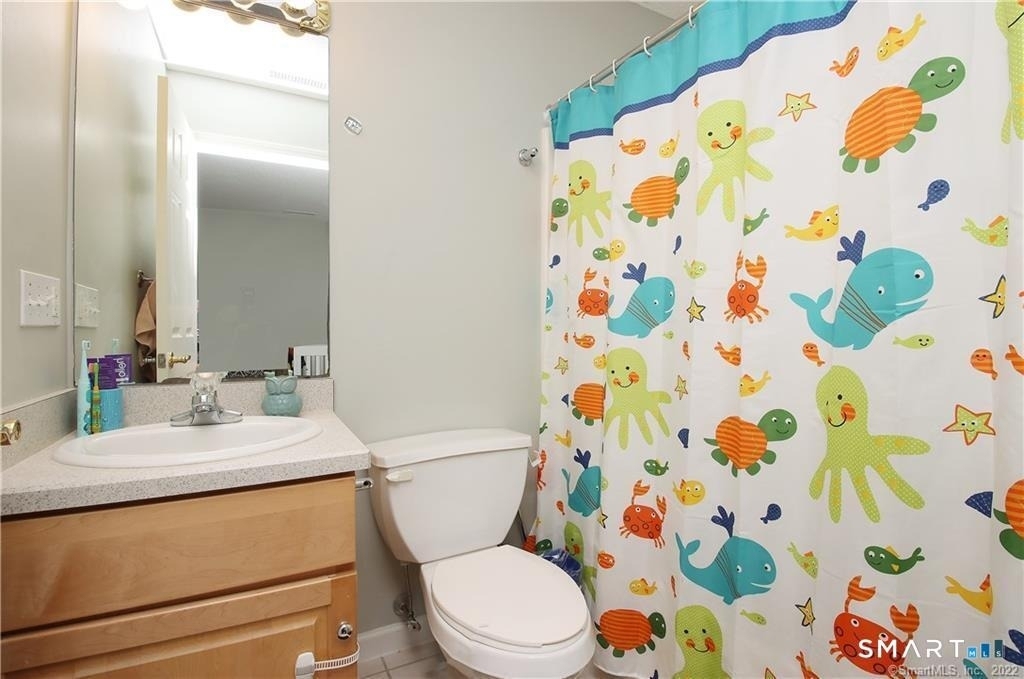 39 Ives Street - Photo 21