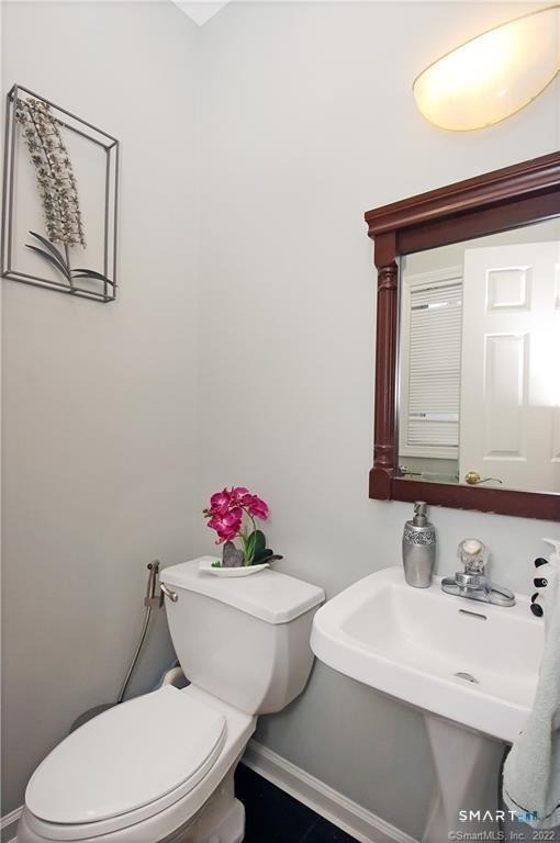 39 Ives Street - Photo 18