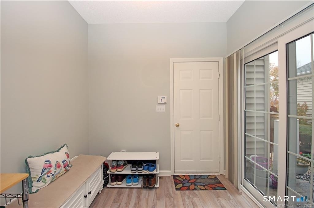 39 Ives Street - Photo 5