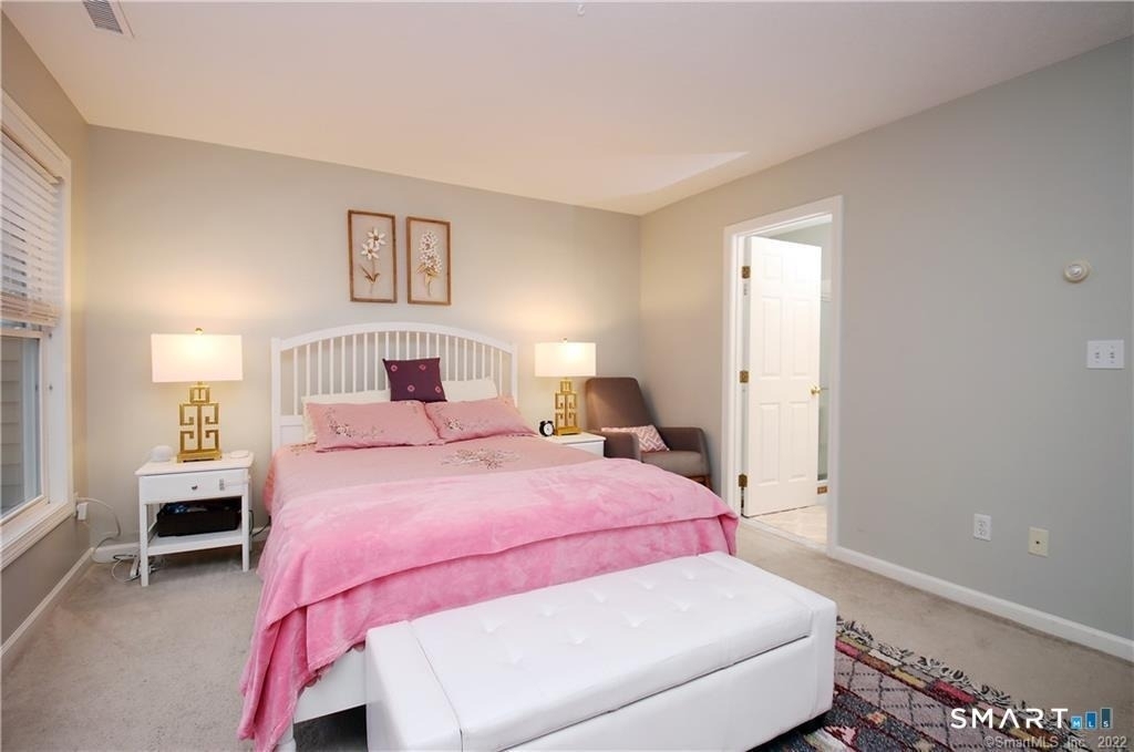 39 Ives Street - Photo 16