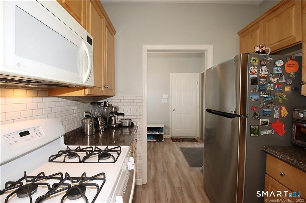 39 Ives Street - Photo 10
