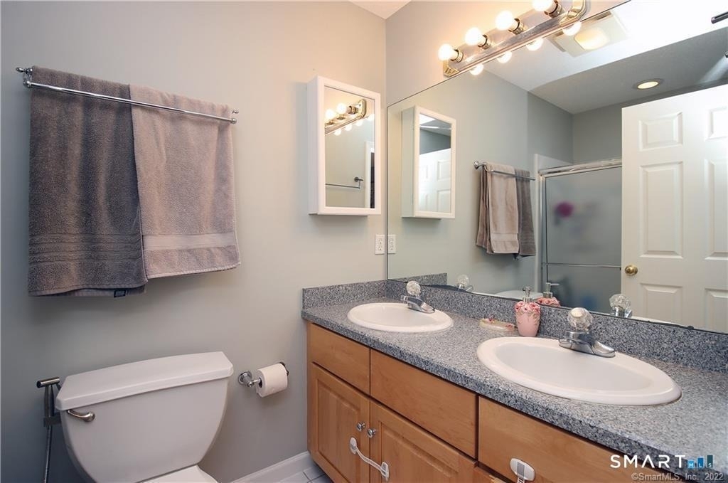 39 Ives Street - Photo 17