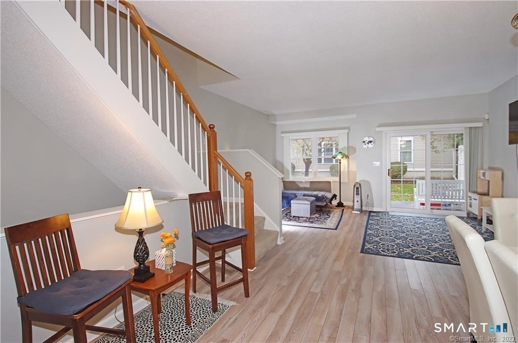 39 Ives Street - Photo 11