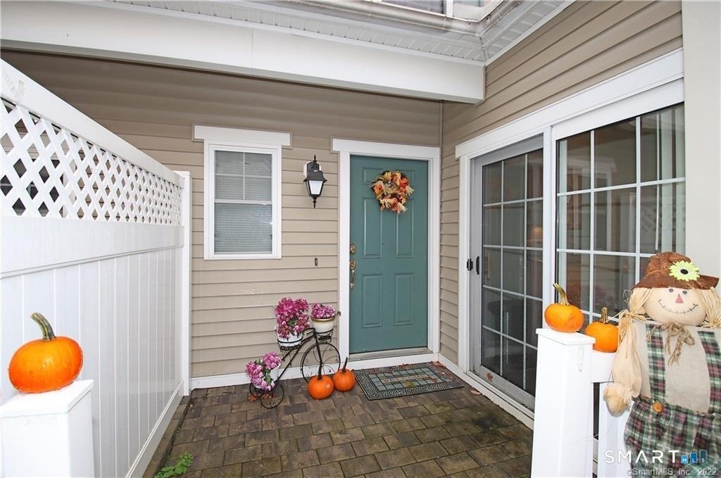 39 Ives Street - Photo 4