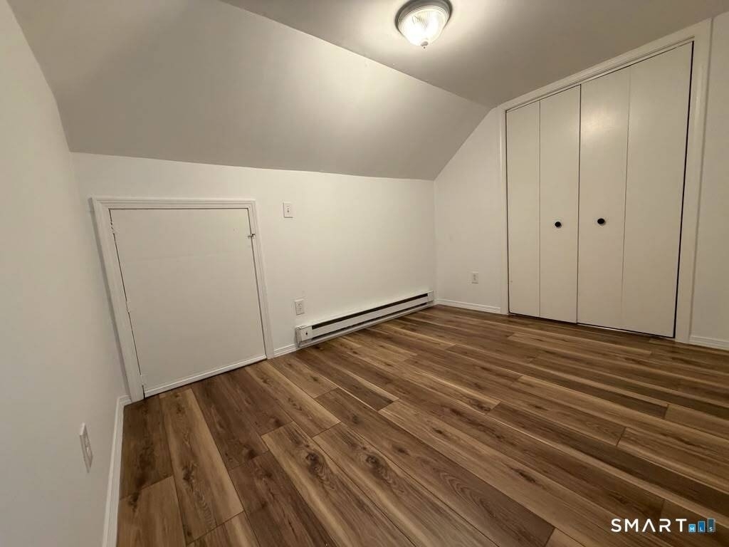 9 Forest Avenue - Photo 9