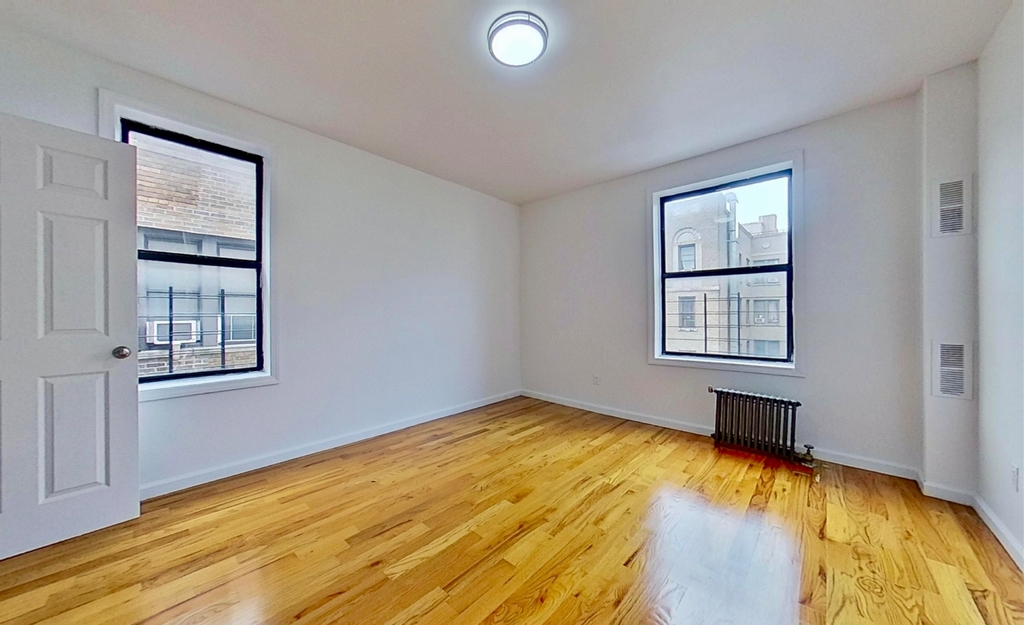 700 West 175th Street - Photo 3