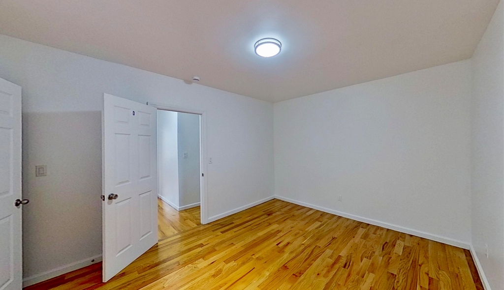 700 West 175th Street - Photo 8