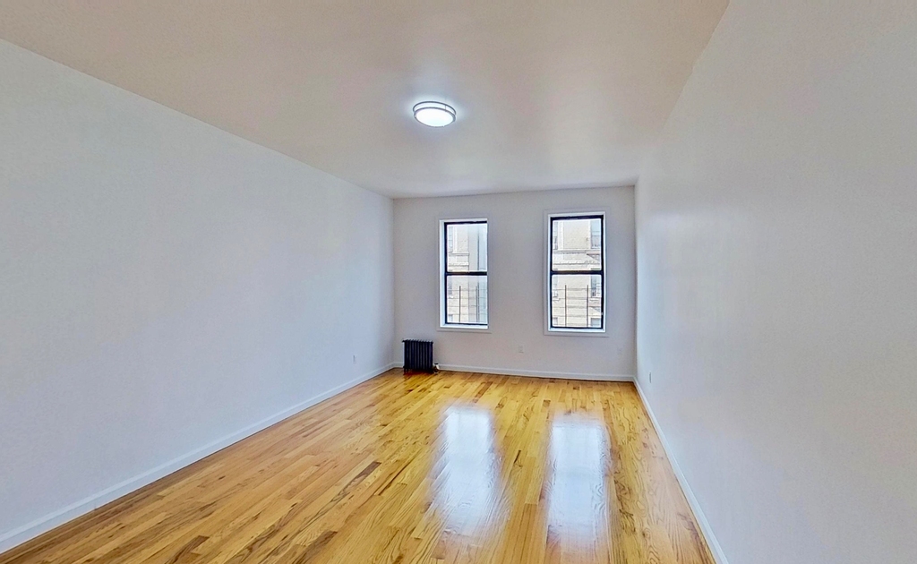 700 West 175th Street - Photo 1