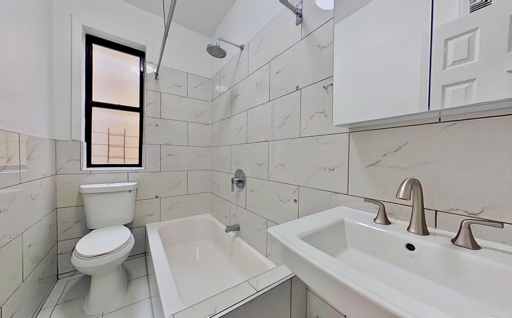 700 West 175th Street - Photo 11