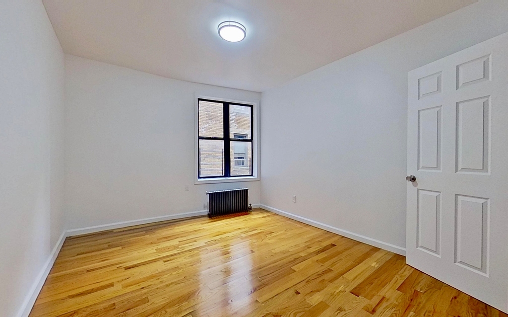 700 West 175th Street - Photo 5