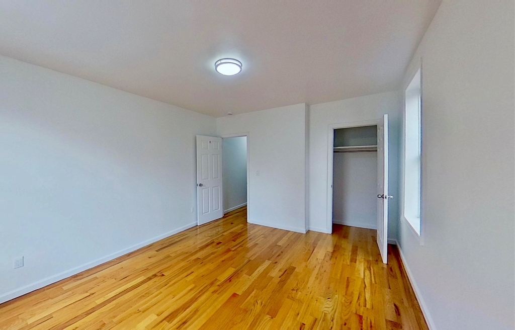700 West 175th Street - Photo 4