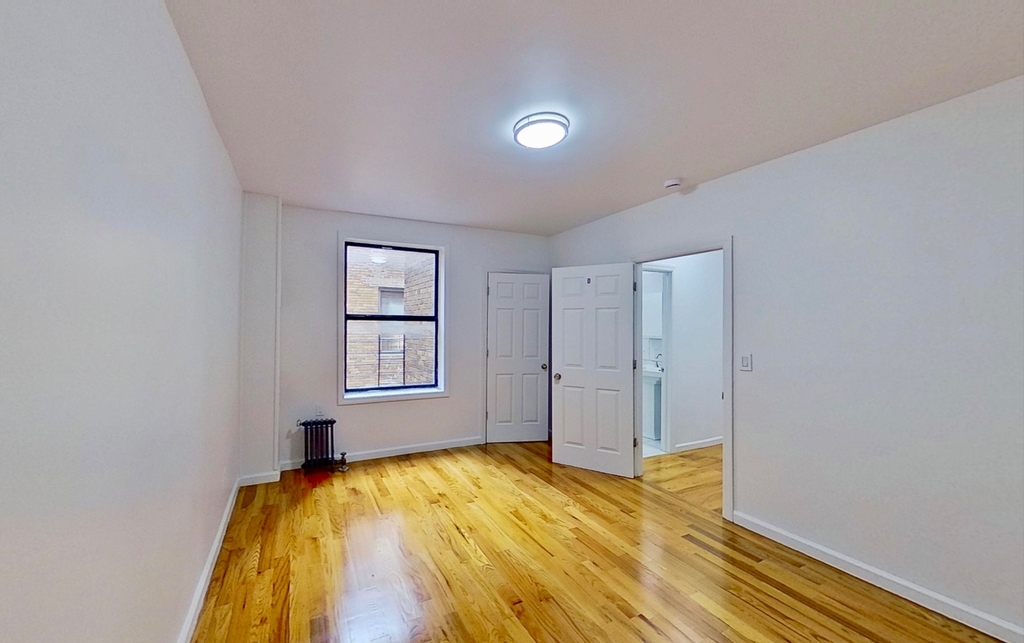 700 West 175th Street - Photo 2