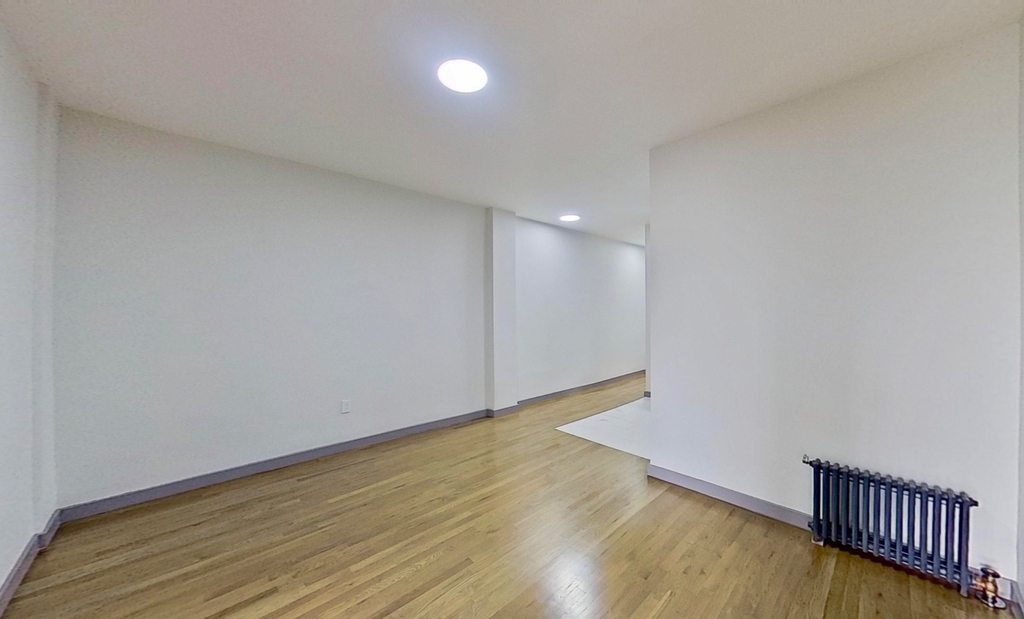 550 West 157th Street - Photo 5