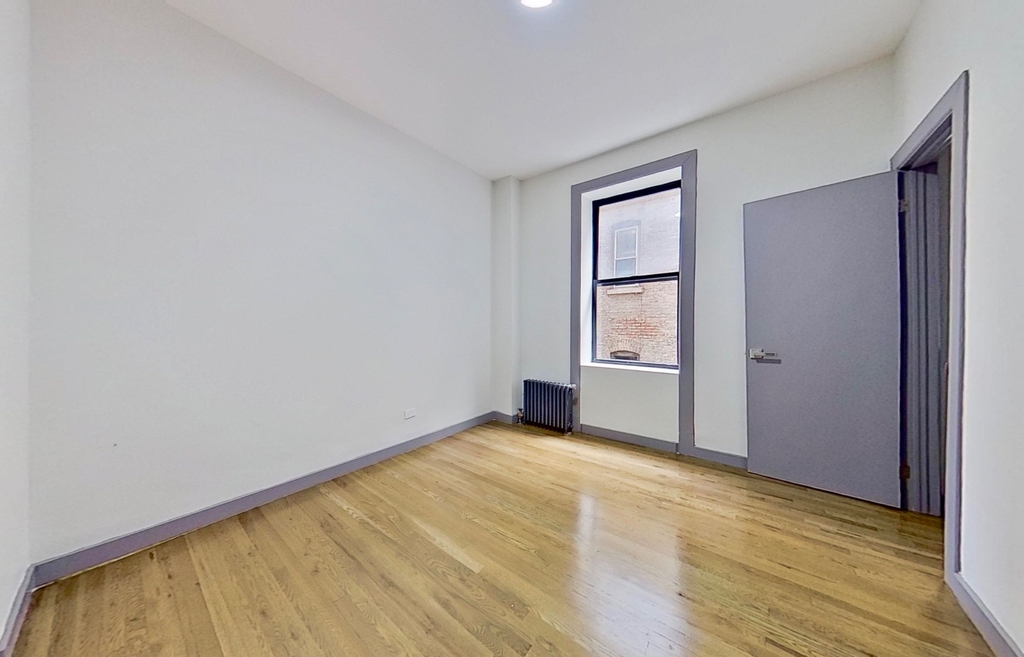 550 West 157th Street - Photo 2