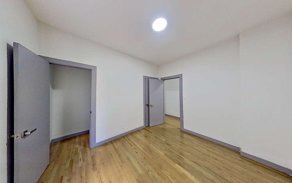 550 West 157th Street - Photo 3