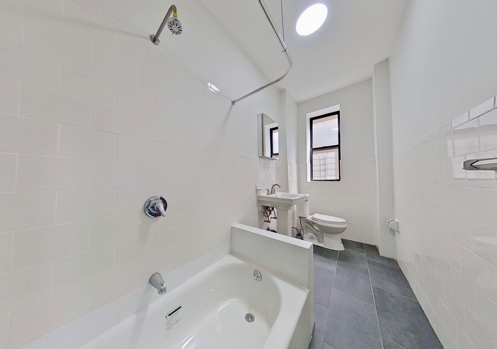 550 West 157th Street - Photo 4