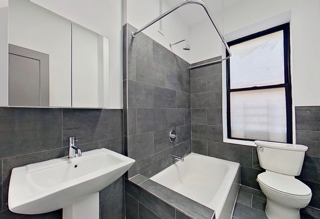 660 West 180th Street - Photo 1