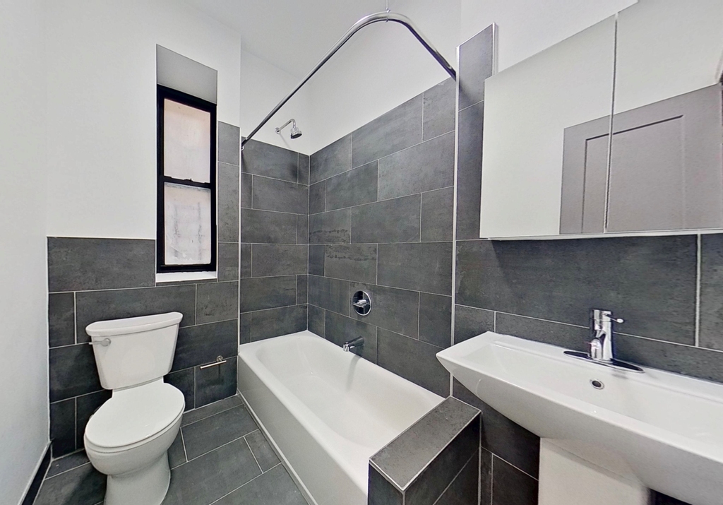 660 West 180th Street - Photo 3