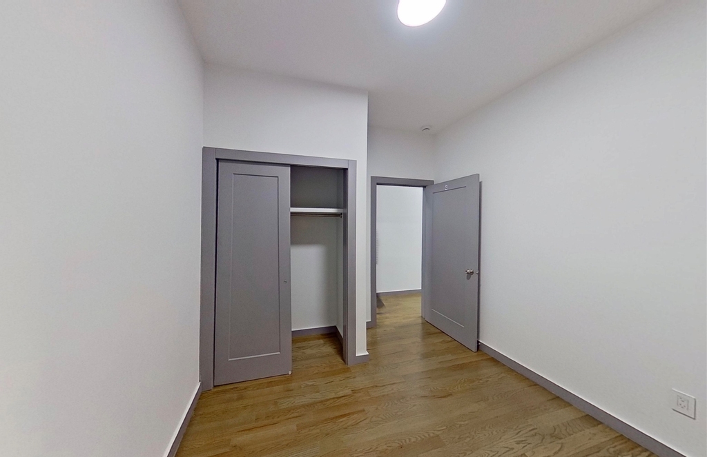 660 West 180th Street - Photo 5