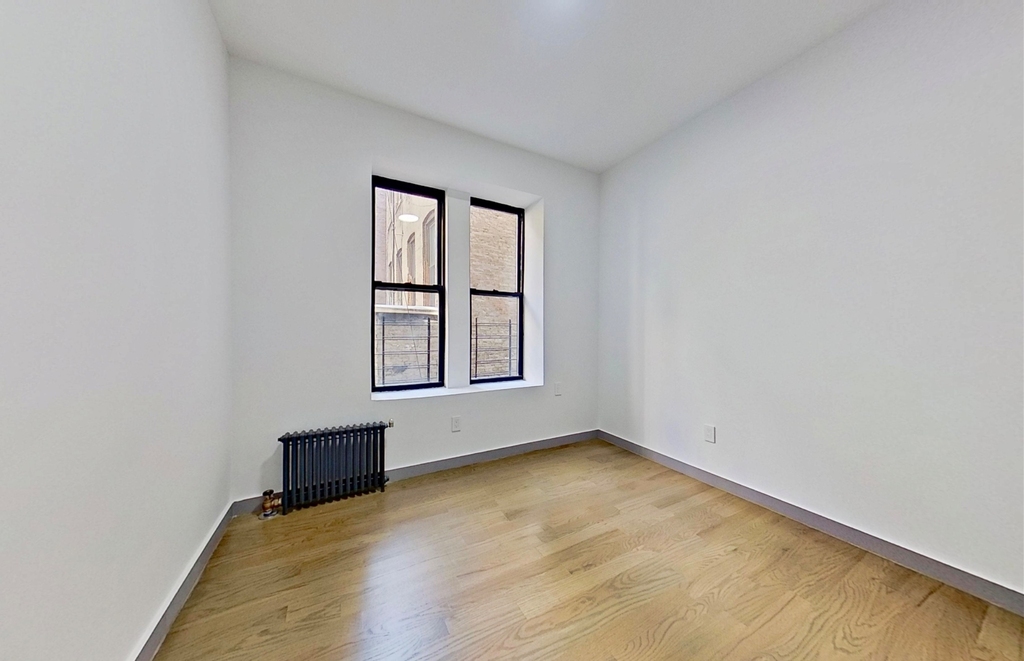 660 West 180th Street - Photo 8