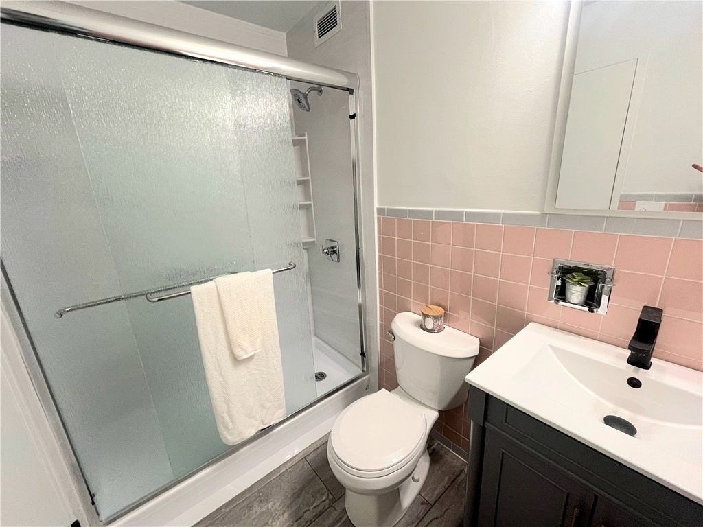 112 Washington Pl - Photo 31