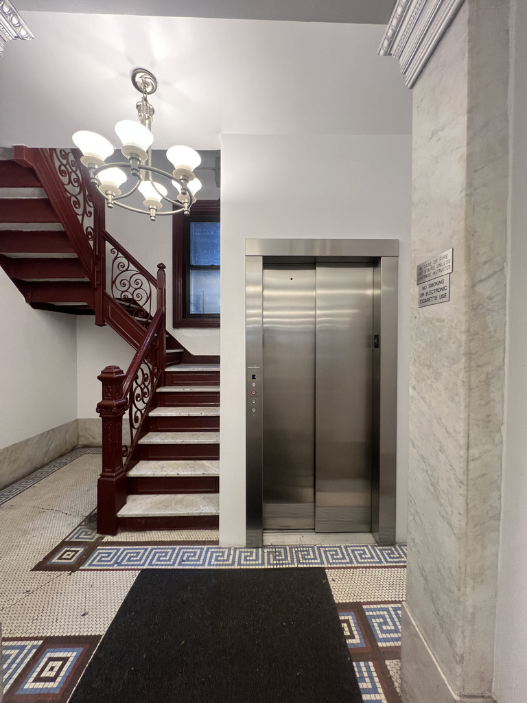 East 12th Street - Photo 13