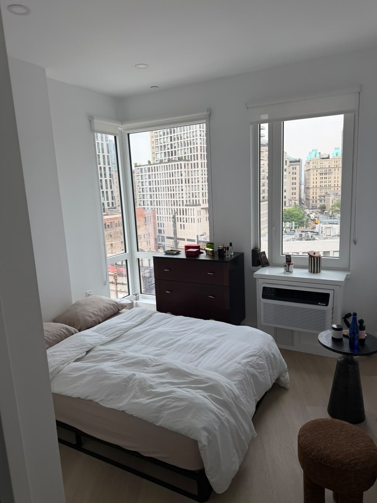 150 Lawrence Street - Photo 1