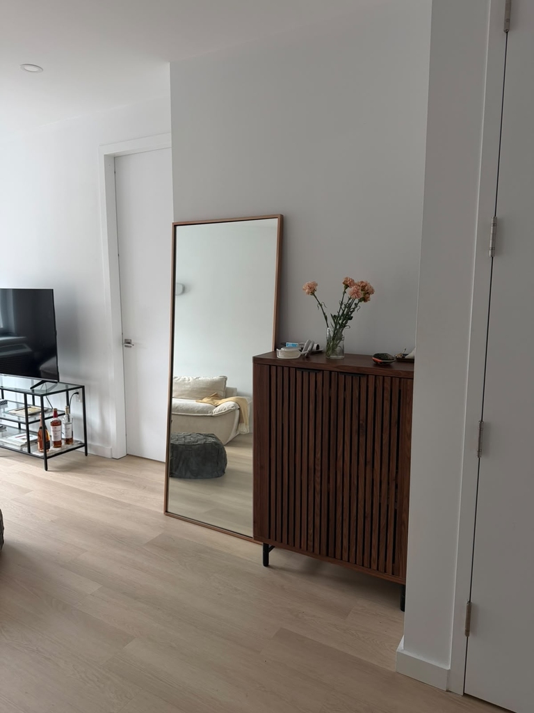 150 Lawrence Street - Photo 5