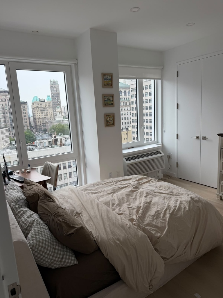 150 Lawrence Street - Photo 7