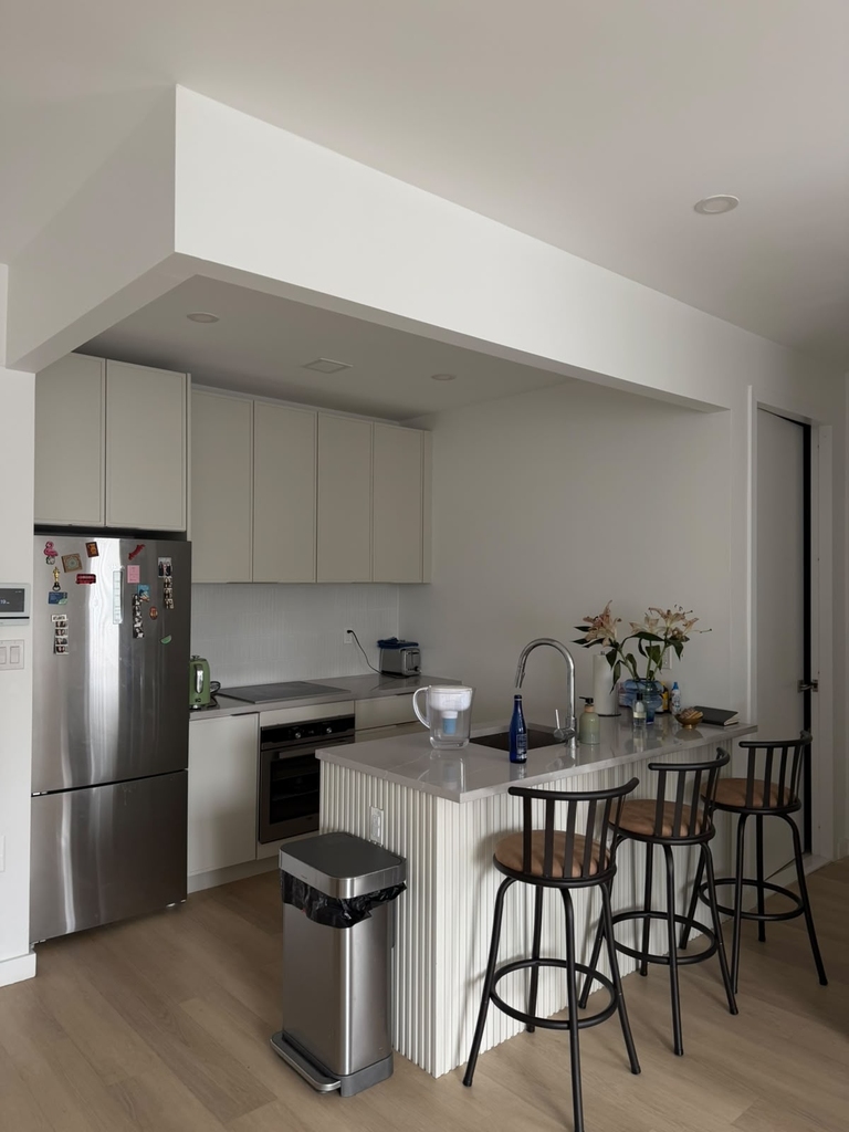 150 Lawrence Street - Photo 0