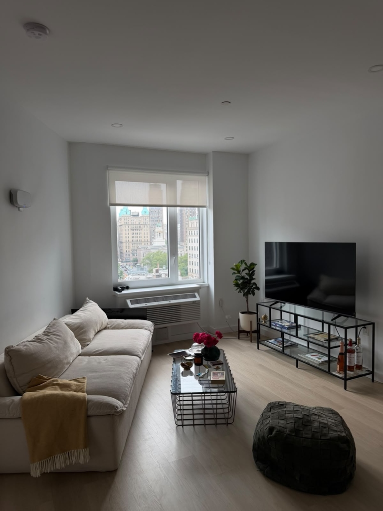 150 Lawrence Street - Photo 3