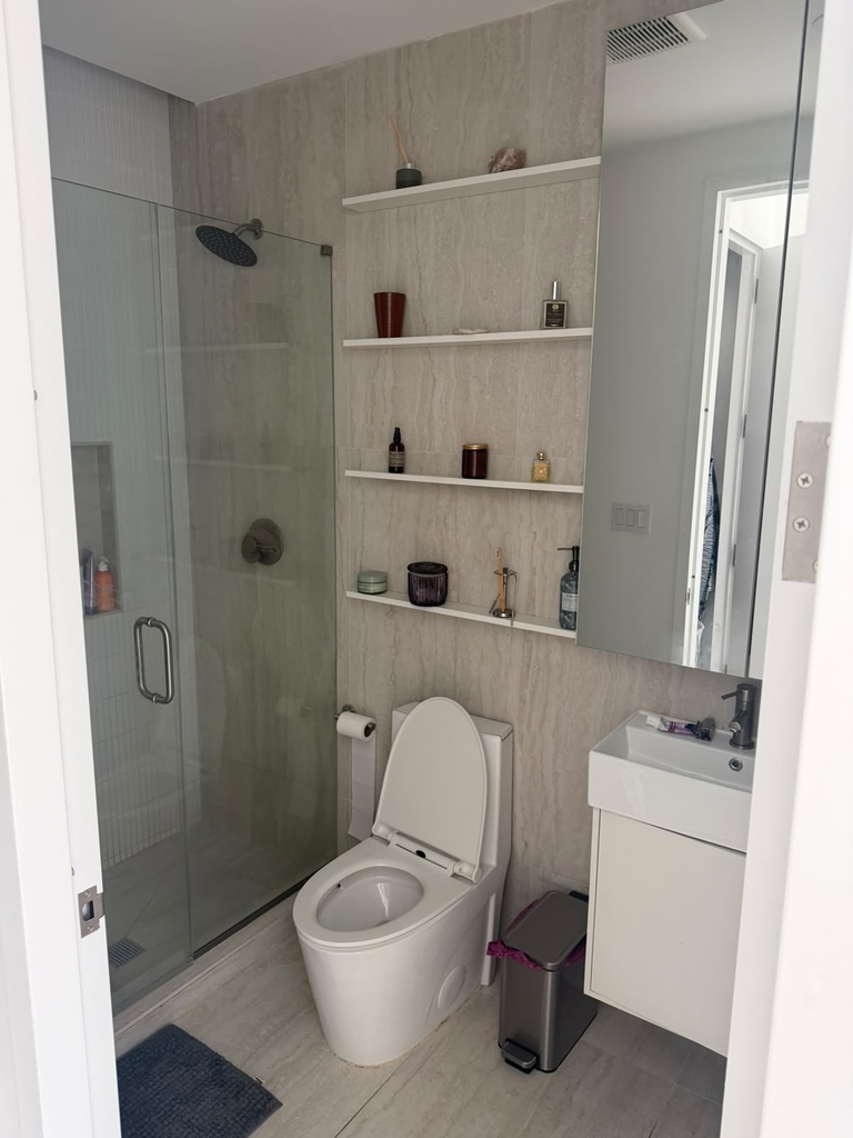 150 Lawrence Street - Photo 2
